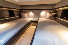 Купить 2022 Windy SR44 SX 2022