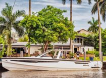 Продажа яхты 2022 Windy SR44 SX