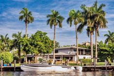 Купить яхту 2022 Windy SR44 SX 2022 в Shestakov Yacht Sales