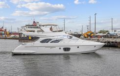 Лучшие предложения покупки яхты Susi