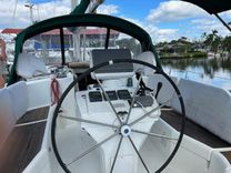 Стоимость яхты EXFIL - Beneteau