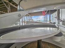 Купить яхту Susi 55 в Shestakov Yacht Sales