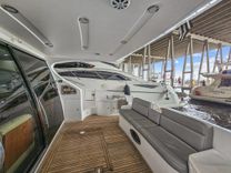 Лучшие предложения покупки яхты Susi - Azimut Yachts