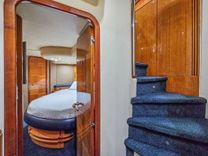 Лучшие предложения покупки яхты Susi 55