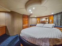 Стоимость яхты Susi