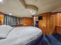 Лучшая цена на Susi 55 flybridge