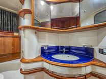 Продажа яхты Susi - Azimut Yachts