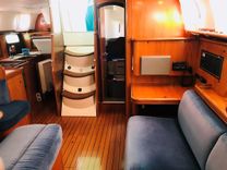 Лучшие предложения покупки яхты EXFIL 46