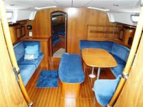 Лучшая цена на EXFIL 46