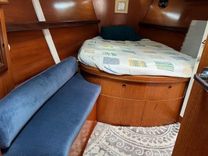 Лучшие предложения покупки яхты EXFIL