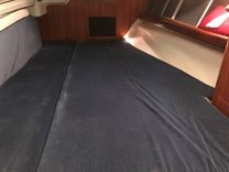 Продажа яхты EXFIL - Beneteau