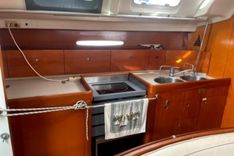 EMERALD - Beneteau price