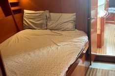 Buy a EMERALD 42 at Shestakov Yacht Sales