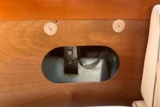 the best price on EMERALD