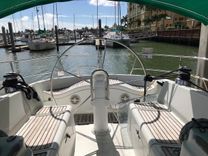 the best price on EMERALD 1995