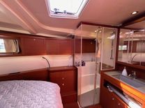 LAGUNA D - Beneteau yacht sale