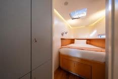 Купить PEREGRIN 78