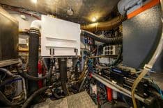 Лучшая цена на PEREGRIN - Y YACHTS