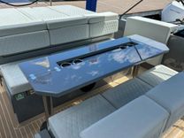 best yacht sales deals 2024 NEW D28 CRUISER DE ANTONIO YACHTS - DE ANTONIO YACHTS