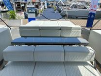 Buy a yacht 2024 NEW D28 CRUISER DE ANTONIO YACHTS - DE ANTONIO YACHTS