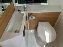 the best price on 2024 NEW D28 CRUISER DE ANTONIO YACHTS