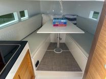 2024 NEW D28 CRUISER DE ANTONIO YACHTS - DE ANTONIO YACHTS price