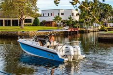 Лучшая цена на 2023 NEW SR28 CC WINDY 2023