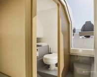 Купить 2023 NEW SR28 CC WINDY 2023