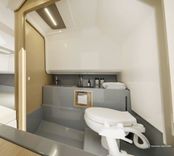 Лучшая цена на 2023 NEW SR28 CC WINDY