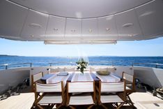 SL88 - Sanlorenzo price