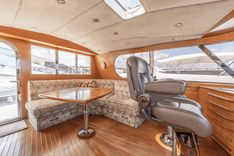 Купить Cinnabar VI