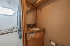 Лучшая цена на Cinnabar VI - GRAND HARBOUR