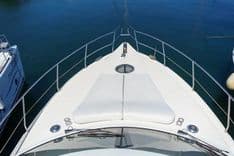 Продажа яхты Rodman 41 45