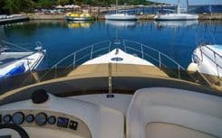 Лучшая цена на Rodman 41 - RODMAN