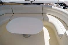 Лучшие предложения покупки яхты Rodman 41 - RODMAN