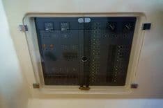 Купить Rodman 41 - RODMAN