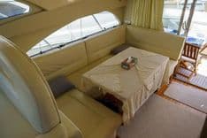 Лучшие предложения покупки яхты Rodman 41