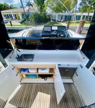 - - Astondoa yacht sale