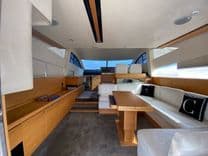 Лучшие предложения покупки яхты FAIRLINE PHANTOM - Fairline