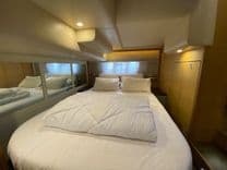 Лучшая цена на FAIRLINE PHANTOM