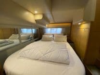 Лучшие предложения покупки яхты FAIRLINE PHANTOM - Fairline