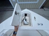 Лучшие предложения покупки яхты 2023 Sea Born LX26 Center Console