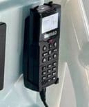 Купить яхту 2023 Sea Born LX26 Center Console LX26 в Shestakov Yacht Sales