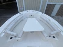 Стоимость яхты 2023 Sea Born LX26 Center Console - SEA BORN