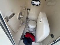 Стоимость яхты 2023 Sea Born LX26 Center Console 2023