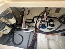 Лучшая цена на 2023 Sea Born LX26 Center Console - SEA BORN