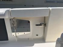 Лучшие предложения покупки яхты 2023 Sea Born LX26 Center Console - SEA BORN