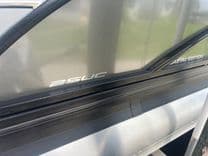 Продажа яхты 2022 Barletta Corsa 25UC - BARLETTA