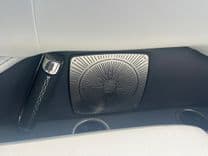 Стоимость яхты 2022 Barletta Corsa 25UC - BARLETTA