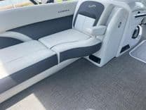 Купить 2022 Barletta Corsa 25UC 2022